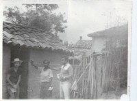 /album/galeria-de-fotos/pr-vitor-3-jpg2/